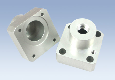 �C(j��)�ӹ�