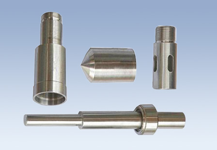 �C(j��)�ӹ�