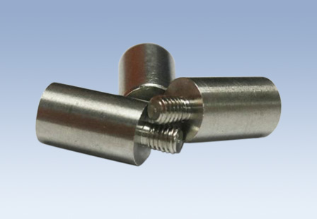 �C(j��)�ӹ�