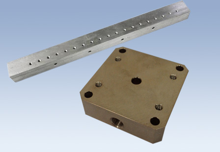 �C(j��)�ӹ�