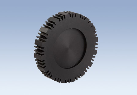 �C(j��)�ӹ�