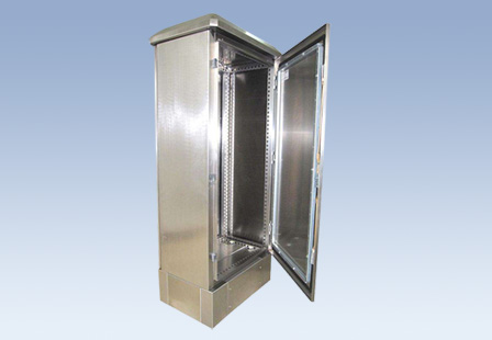 �ǘ�(bi��o)�C(j��)��C(j��)��ϵ��