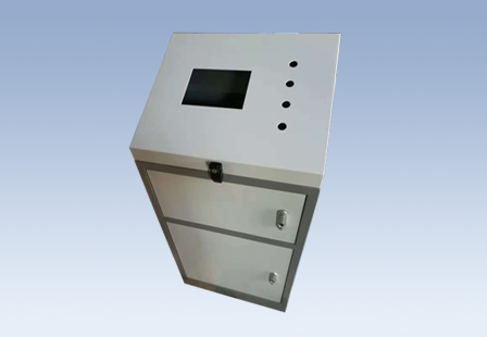 �ǘ�(bi��o)�C(j��)��C(j��)��ϵ��