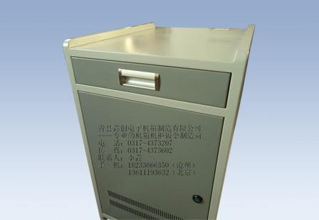 �ǘ�(bi��o)�C(j��)��C(j��)��ϵ��