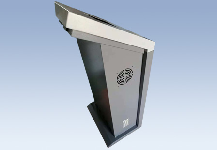 �ǘ�(bi��o)�C(j��)��C(j��)��ϵ��