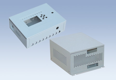 �ǘ�(bi��o)�C(j��)��C(j��)��ϵ��