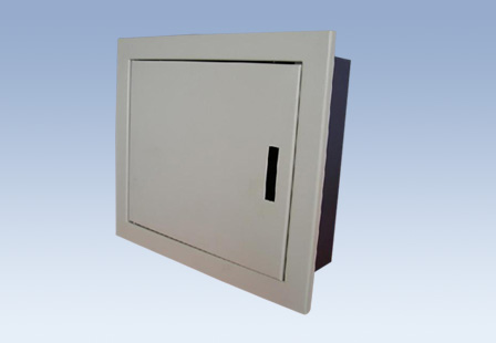 �ǘ�(bi��o)�C(j��)��C(j��)��ϵ��