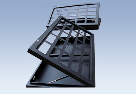 LED�@ʾ��ϵ��