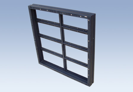 LED�@ʾ��ϵ��