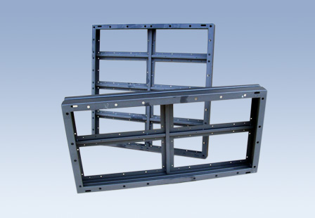 LED�@ʾ��ϵ��