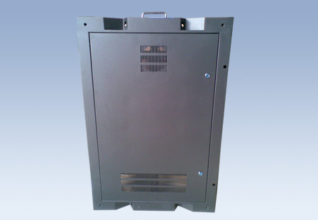 LED�@ʾ��ϵ��