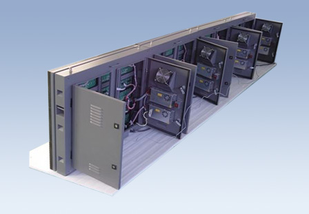 LED�@ʾ��ϵ��