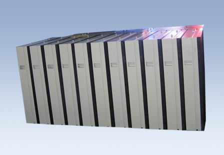 LED�@ʾ��ϵ��