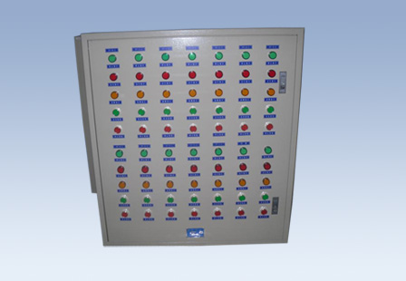 �ߵ͉���늹�ϵ��