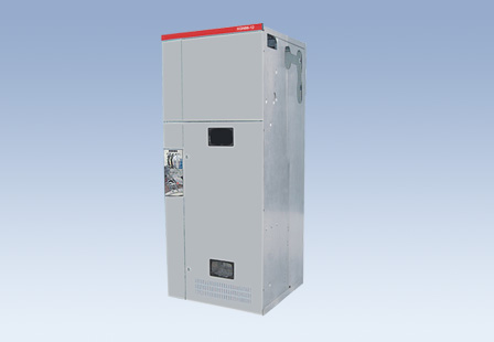 �ߵ͉���늹�