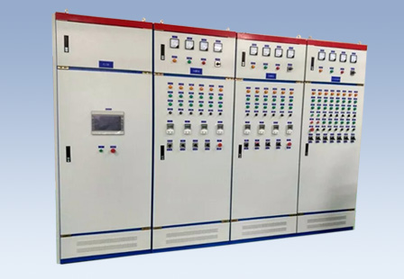 �ߵ͉���늹�