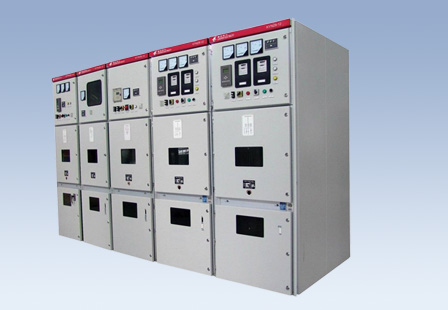 �ߵ͉���늹�