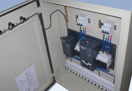 �ߵ͉���늹�ϵ��