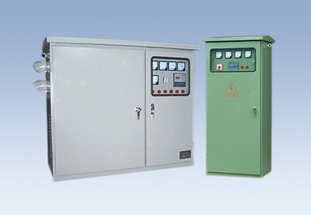 �ߵ͉���늹�ϵ��