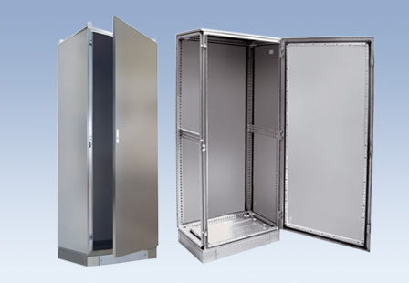 �ߵ͉���늹�ϵ��