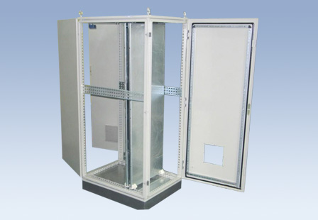 �ߵ͉���늹�ϵ��