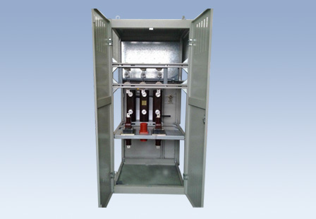 �ߵ͉���늹�ϵ��