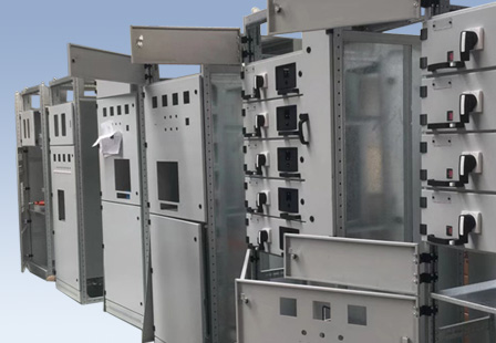 �ߵ͉���늹�ϵ��