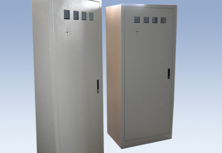 �ߵ͉���늹�ϵ��