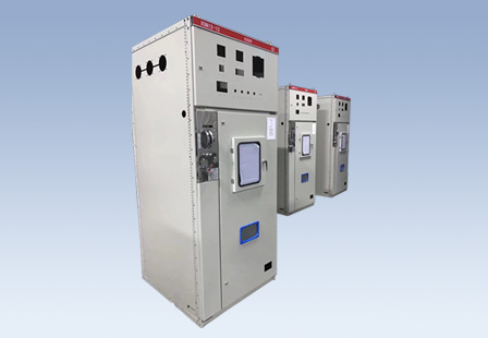 �ߵ͉���늹�