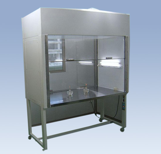 潔凈工作臺