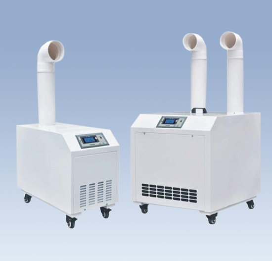 定制工業(yè)加濕器外殼，讓我們與您合作,定制化設(shè)計和生產(chǎn)