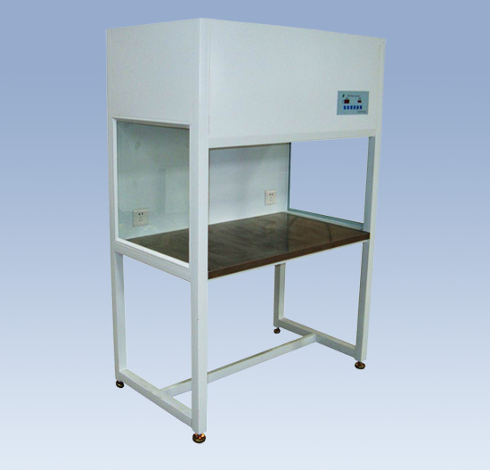 潔凈工作臺