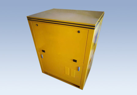 �F·��(zhu��n)�îa(ch��n)Ʒϵ��