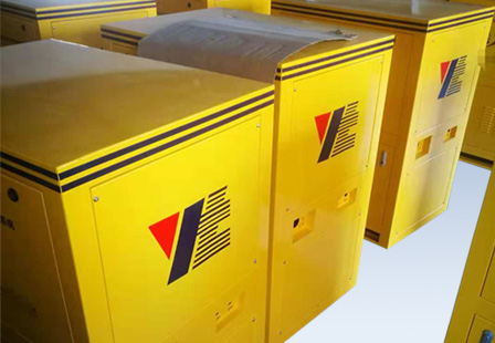 �F·��(zhu��n)�îa(ch��n)Ʒϵ��