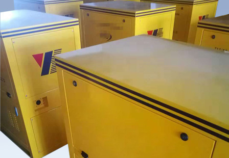 �F·��(zhu��n)�îa(ch��n)Ʒϵ��