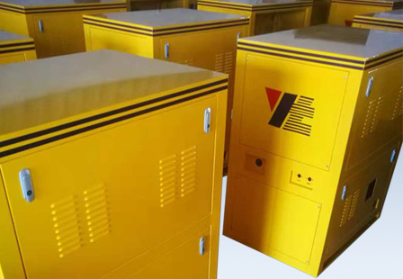 �F·��(zhu��n)�îa(ch��n)Ʒϵ��