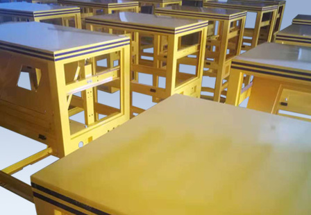 �F·��(zhu��n)�îa(ch��n)Ʒϵ��