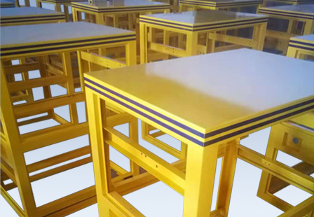 �F·��(zhu��n)�îa(ch��n)Ʒϵ��