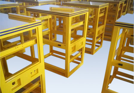 �F·��(zhu��n)�îa(ch��n)Ʒϵ��