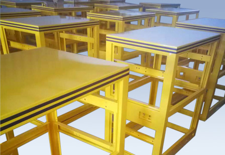 �F·��(zhu��n)�îa(ch��n)Ʒϵ��