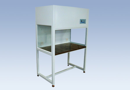 ͨ�L(f��ng)�����O(sh��)��ϵ��