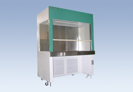 ͨ�L(f��ng)�����O(sh��)��ϵ��