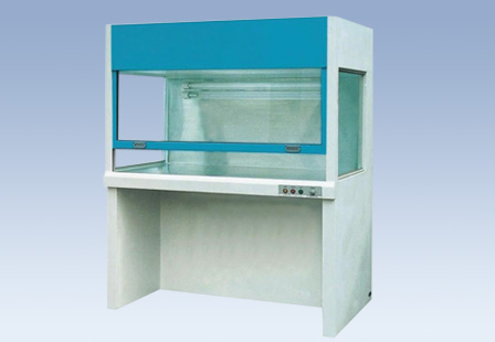 ͨ�L(f��ng)�����O(sh��)��ϵ��