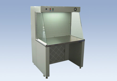 ͨ�L(f��ng)�����O(sh��)��ϵ��