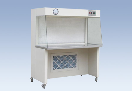 ͨ�L(f��ng)�����O(sh��)��ϵ��