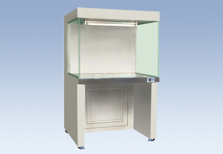 ͨ�L(f��ng)�����O(sh��)��ϵ��