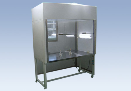 ͨ�L(f��ng)�����O(sh��)��ϵ��