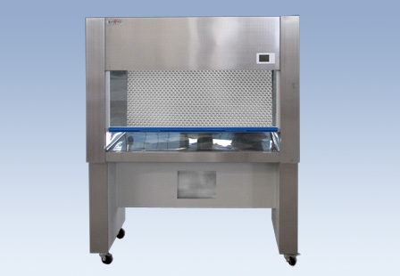 ͨ�L(f��ng)�����O(sh��)��ϵ��