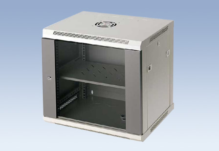 �W(w��ng)�j(lu��)�C(j��)��