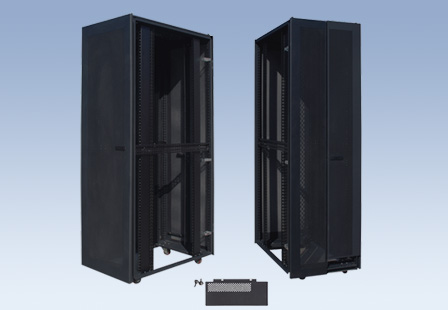 �W(w��ng)�j(lu��)�C��